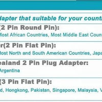 In Stock Vivo Iqoo Z10 Turbo Pro Smart Phone 7000mAh Battery 120W Charge 50.0MP Camera 6.78" AMOLED 144HZ Snapdragon 8S Gen 4