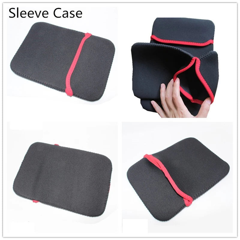 10.1 Mini 64 Bit Tablet PC Sales Mlt10w 4GBDDR RAM 32GB ROM Windows 10 USB 3.0 Intel Celeron N4000 1280 x 800 IPS G+P Dual Core