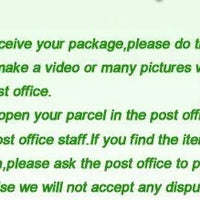 In Stock Vivo Iqoo Z10 Turbo Pro Smart Phone 7000mAh Battery 120W Charge 50.0MP Camera 6.78" AMOLED 144HZ Snapdragon 8S Gen 4