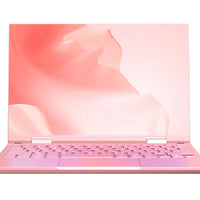 360 Degree Rotary Touch Screen Laptop 2 in 1 PC 10.95" DDR5 16GB+2TB SSD Cheap Laptop Notebook Computers for Business Student