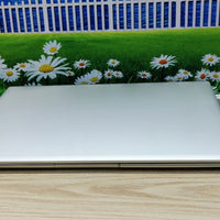Super Cheap Chinese Wholesale 15.6 Inch Core I3 Laptop in Stock