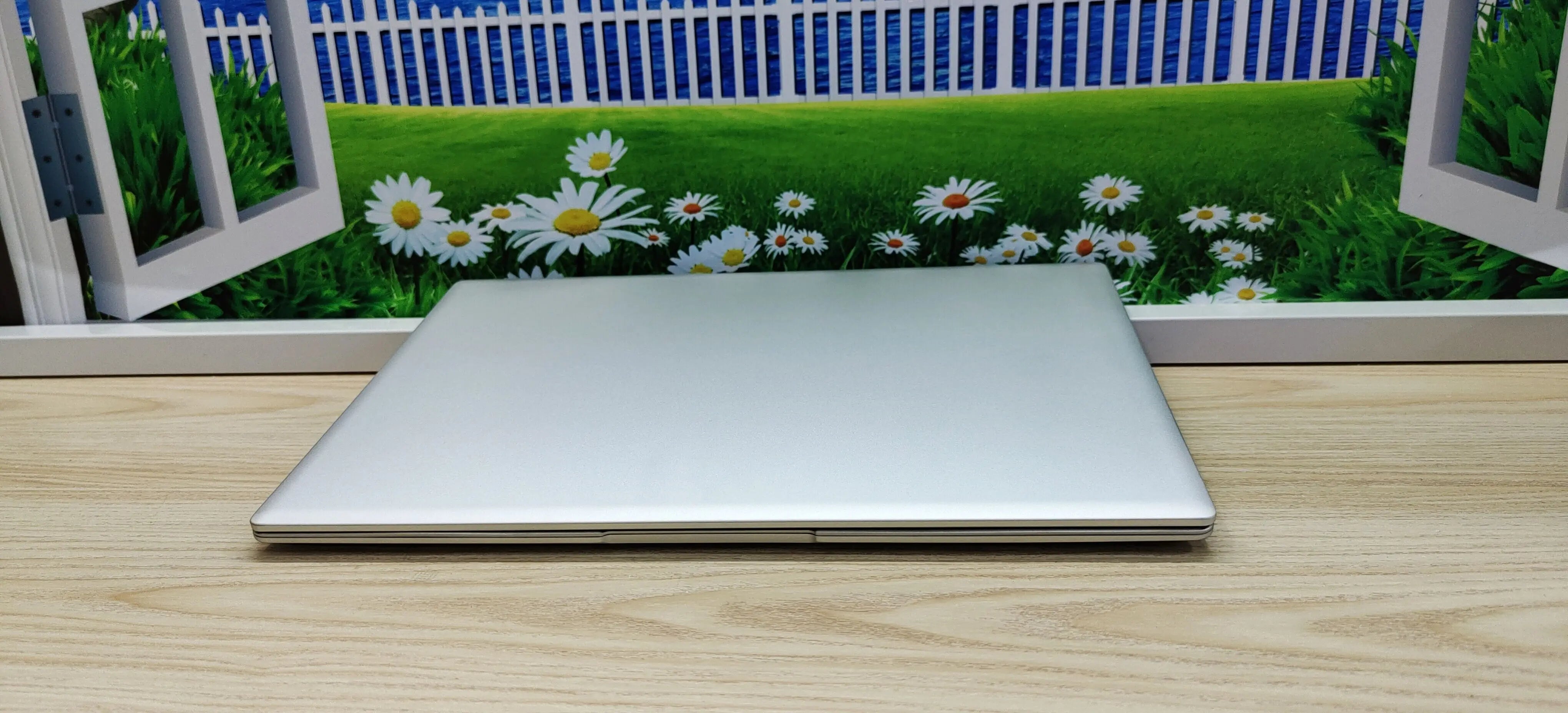 Super Cheap Chinese Wholesale 15.6 Inch Core I3 Laptop in Stock