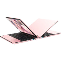 Wholesale 11-Inch Portable Yoga Brand New Touch Screen Laptop Intel Processed 360-Degree Foldable Mini Learning Office Gaming