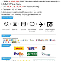 Portable Air Conditioner Energy Saving 1900BTU 280W Mini Mobile AC with Remote Control for Home Dorm Office Camping Pet Space