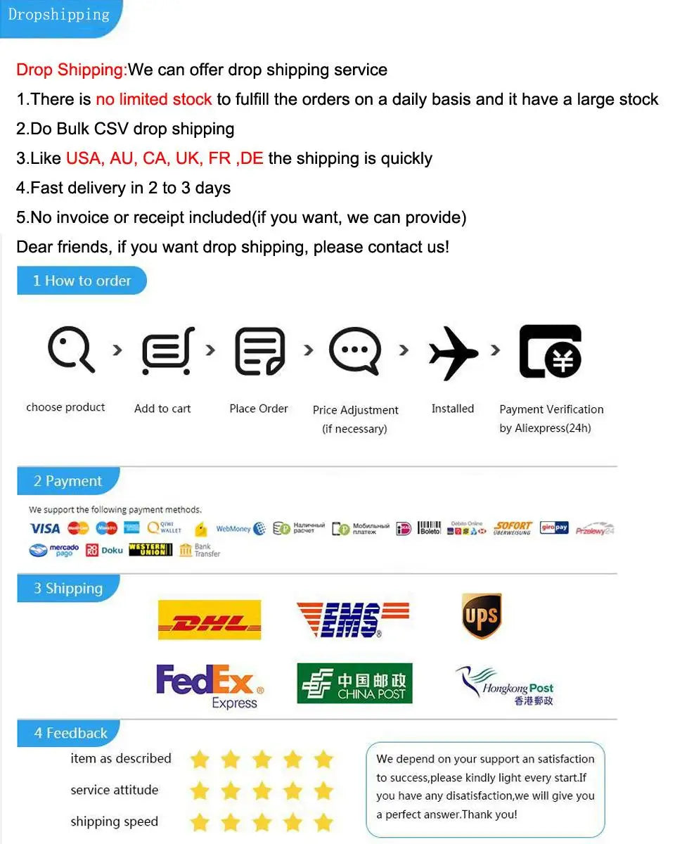 Portable Air Conditioner Energy Saving 1900BTU 280W Mini Mobile AC with Remote Control for Home Dorm Office Camping Pet Space