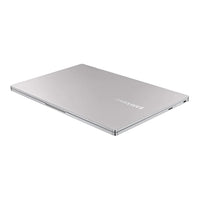 95% New Wholesale of Laptops Sam-sung 930MBE I7-8th 8GB 256GB SSD 13.3"inch Slim and Lightweight Laptops 360 Degree Folding