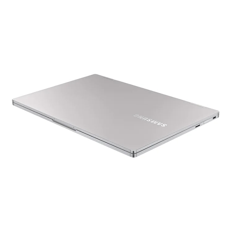 95% New Wholesale of Laptops Sam-sung 930MBE I7-8th 8GB 256GB SSD 13.3"inch Slim and Lightweight Laptops 360 Degree Folding