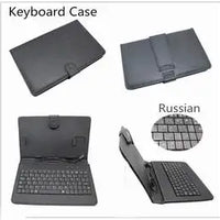 10.1 Mini 64 Bit Tablet PC Sales Mlt10w 4GBDDR RAM 32GB ROM Windows 10 USB 3.0 Intel Celeron N4000 1280 x 800 IPS G+P Dual Core