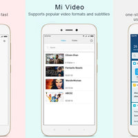 Global Firm Xiaomi Redmi 5A smartphone Snapdragon 425 3GB 32GB Qualcomm MSM8917 used phone