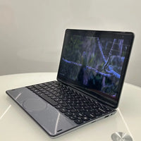 Business Laptops PC 11 Inch Touch Screen Yoga Student Notebook Computer Wholesale Touchscreen Business Office Laptop Computer