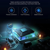 Wonlex Smart Watch Children GPS WiFi Location Anti Lost Tracker 4G SOS Call Class Mode kids Smart Watch With Video Call Camer a