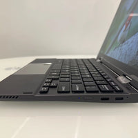 2025 Brand New 10.95 Inch Touch Screen Laptops PC 2 in 1 Yoga Mini Notebook PC Cheap Win 11 Touchscreen Business Laptop Computer