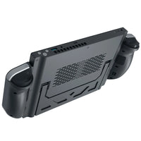 Factory Private Mold 3-in-1 Portable Computer 10.5-inch Handheld Game Computer 1920 Screen Handle Handheld Tablet Mini Notebook