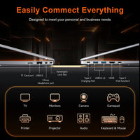 US Warehouse 15.6" Laptop Factory Price 16GB+512GB AMD 3020e Wholesale Laptop Computer Ordinateur Portable Laptops Brand New