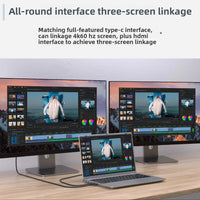 High Configuration New 14 Inch Win 11 10 New Notebook N4000 8GB Ram 128G 256G 512G Ssd HD Screen Business Laptops Computer