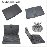 Top Sales AR10 Windows 10 Tablet PC 10 INCH 8GB RAM 128GB ROM x5-Z8300 CPU 64-Bit Quad Core 1920 x 1200 IPS Screen Dual Cameras