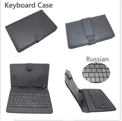 Top Sales AR10 Windows 10 Tablet PC 10 INCH 8GB RAM 128GB ROM x5-Z8300 CPU 64-Bit Quad Core 1920 x 1200 IPS Screen Dual Cameras