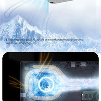 Wholesale 15.6 Inch Laptop Intel Celeron N100 Student Laptops Computer Cheap Touch Screen Notebook Computer for Business Office