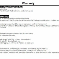 Original Vivo Iqoo Z9 Turbo Plus Mobile Phone Dimensity 9300+ Android 14.0 OTA 6.78" AMOLED 144HZ 80W Charge 50.0MP 6400mAh