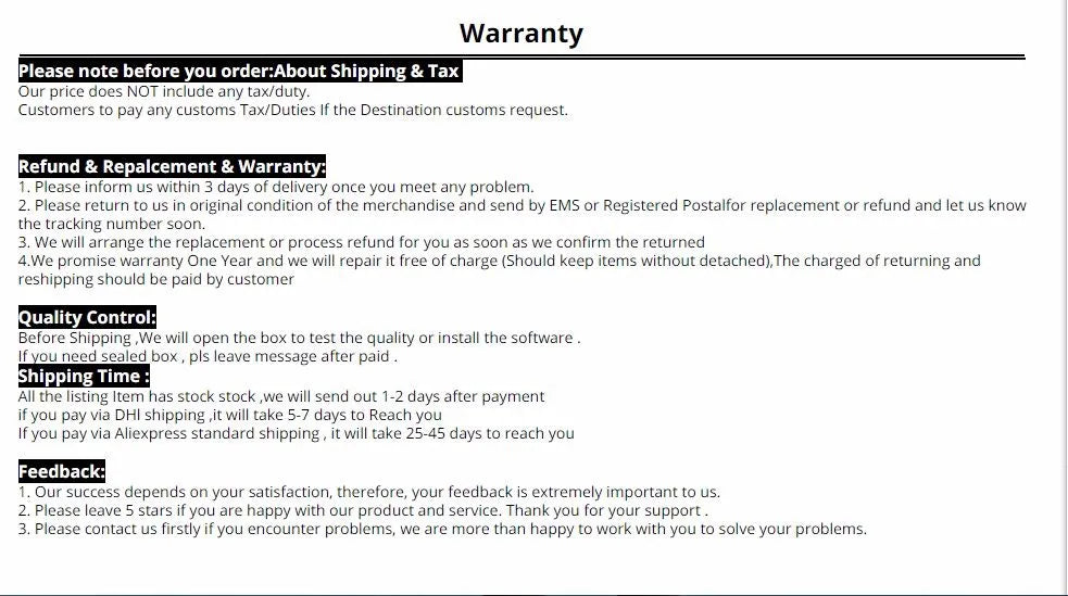 In Stock Vivo Iqoo Z10 Turbo Pro Smart Phone 7000mAh Battery 120W Charge 50.0MP Camera 6.78" AMOLED 144HZ Snapdragon 8S Gen 4