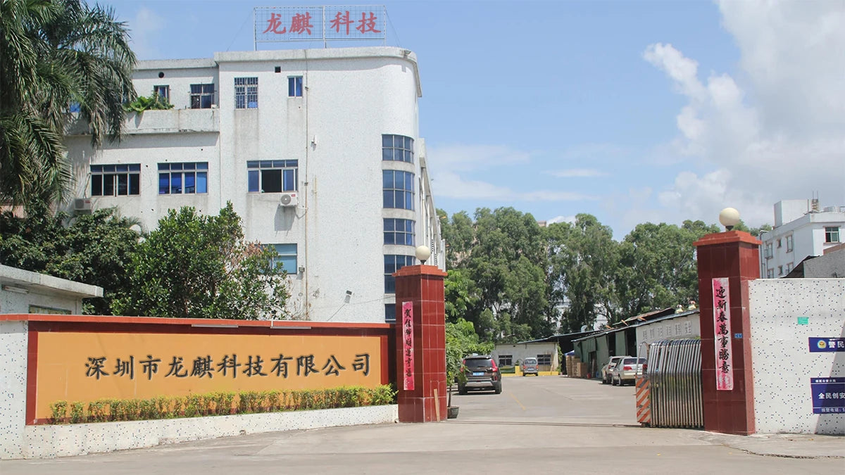 16 Inch Large Screen Portable N5105 Laptop Touch Screen Tablet PC Fingerprint Unlock Business Cheap Laptop with Pen