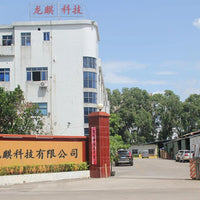 Drop Shipping Factory Direct Sale Notebook 15.6 Inch 8GB RAM 256GB SSD I5 8259U CPU Quad Core Processor Home Office Laptop