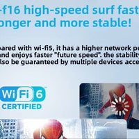 High Configuration 14 Inch Intel Core N5095 Business Laptops Notebooks for Notes Pc Computer Cheap University Portatil Laptop