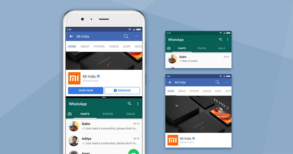 Global Firm Xiaomi Redmi 5A smartphone Snapdragon 425 3GB 32GB Qualcomm MSM8917 used phone