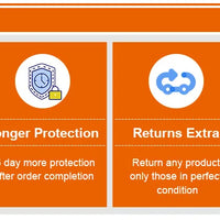 8GB RAM 128GB ROM 8 INCH Windows 10 Tablets Quad-Cores 64bit Intel Atom x5-Z8300 CPU 1280 x 800 IPS Resolution HDMI Port