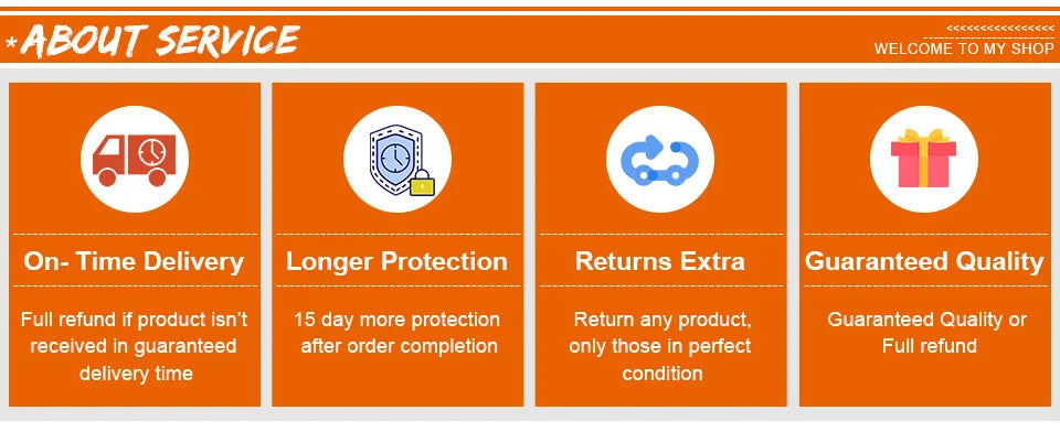 8GB RAM 128GB ROM 8 INCH Windows 10 Tablets Quad-Cores 64bit Intel Atom x5-Z8300 CPU 1280 x 800 IPS Resolution HDMI Port