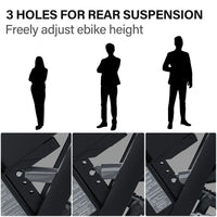 COSWHEEL GT20 PRO Dual Battery Fatbike Eu Us Warehouse Fast E-bike Ready Stock Dual Motor Electric Bike 3000w 50km/h Retro Ebike