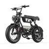 COSWHEEL Y16 Ebike E-bike 1000w Electric Bike