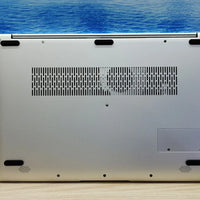 Super Cheap Chinese Wholesale 15.6 Inch Core I3 Laptop in Stock