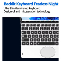 2025 Newest 360 Degree IPS Touch Screen 11inch Intel N100 Quad Core DDR4 16B RAM 1TB SSD Touch Notebook YOGA Business Laptops