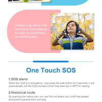 Wonlex Smart Watch Children GPS WiFi Location Anti Lost Tracker 4G SOS Call Class Mode kids Smart Watch With Video Call Camer a