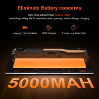 US Warehouse 15.6" Laptop Factory Price 16GB+512GB AMD 3020e Wholesale Laptop Computer Ordinateur Portable Laptops Brand New