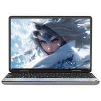 Business Laptops PC 11 Inch Touch Screen Yoga Student Notebook Computer Wholesale Touchscreen Business Office Laptop Computer