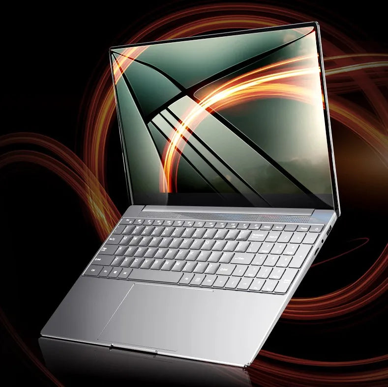 Super Cheap Chinese Wholesale 15.6 Inch Core I3 Laptop in Stock