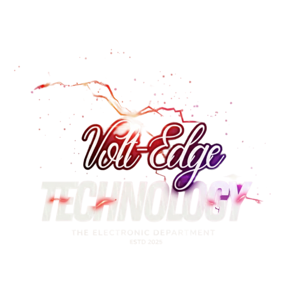 Volt Edge Technology 