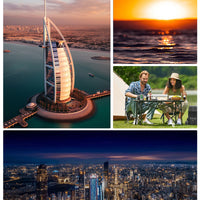 SERVO S16 Mini 4G Network Small Smartphone 2 SIM Standby Android 12.0 System Play Store WiFi GPS 4.0" Screen Palm Cellular Phone