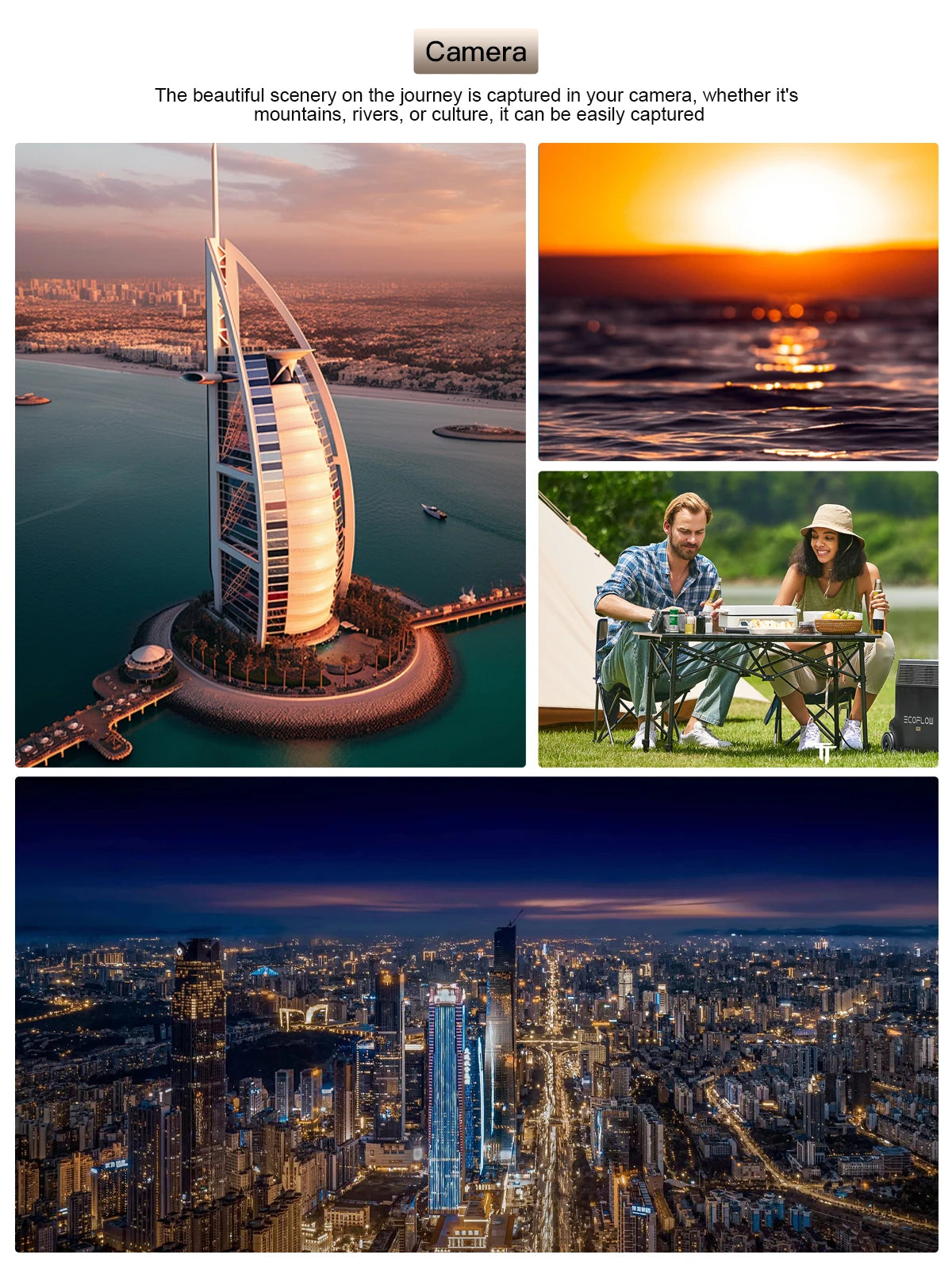 SERVO S16 Mini 4G Network Small Smartphone 2 SIM Standby Android 12.0 System Play Store WiFi GPS 4.0" Screen Palm Cellular Phone