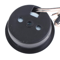 120W Super Power Loud Speaker Tweeter Speakers for Car Stereo Car Audio Dia 48mm