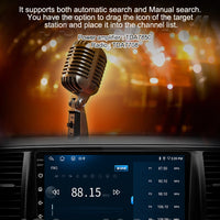 Car Radio For Hyundai i20 PB 2012 - 2014 Multimedia Video Player Wireless Carplay And Wireless Android Auto Portable Universal T