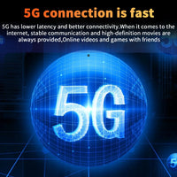 2025 Global New 10.36 inch tablet Android 14 Pad 15 Pro 16GB 1TB Snapdragon 8 Gen2 4KHD 5G WIFI Bluetooth WPS 20000mAh tablets