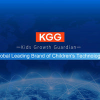 4G Kids Smart Watch 8GB ROM GPS WiFi Position Video Call Phone Android Watch Call Back Monitor with Sticker Children Smartwatch