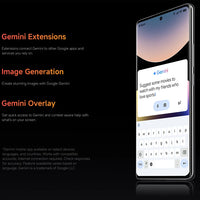 FR Warehouse Xiaomi Redmi Note 14 Pro 4G Smartphone Global Version 5500mAh 6.67" AMOLED MediaTek Helio G100-Ultra 200MP Camera