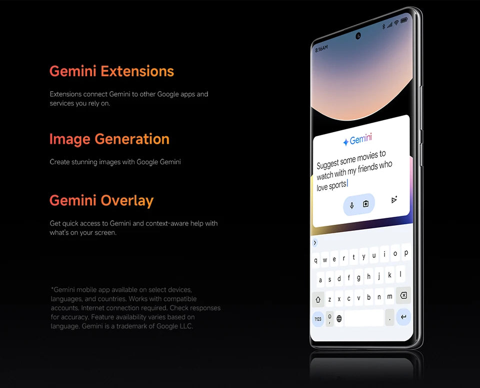FR Warehouse Xiaomi Redmi Note 14 Pro 4G Smartphone Global Version 5500mAh 6.67" AMOLED MediaTek Helio G100-Ultra 200MP Camera