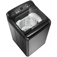 Clothes Washer Panasonic NA-F120B1TB - 220V