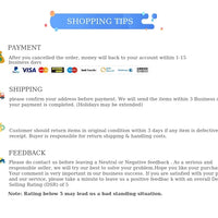 11.6 INCH Tablet PC Windows 10 X86 N3450 CPU 4GB DDR3 RAM 64GB ROM WIFI Quad Core 1920*1200 IPS Screen Office Work