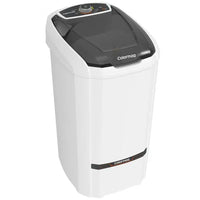 Semi-automatic Tankcase Colormaq 10Kg - 220V